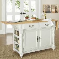 (1.0) out of 5 stars 1 ratings, based on 1 reviews. Drop Leaf Kitchen Island Table Ideas On Foter