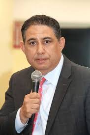 Dan Melillo's Instagram, Twitter & Facebook