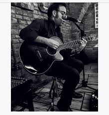 Fabio Paoletti One Man Band...Dagli inizi a Oggi...