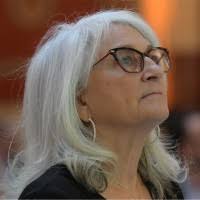 1400+ "Marijane" profiles