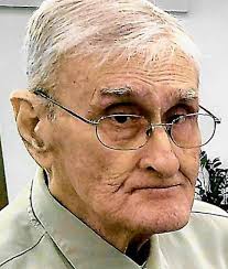 John Lark Conley, age 80