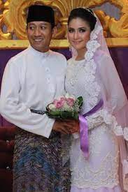 Dalam pada itu, nora danish sempat memberikan ucapan dan doa khas buat fasha. Gambar Kahwin Fasha Sandha Archives