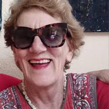 Artan Maxhuni Spahiu