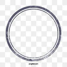 Creative Circle Border Circle Clipart Active Border Png Transparent Clipart Image And Psd File For Free Download Creative Circle Circle Clipart Dark Circles