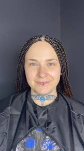 Union, Ky Neighbors 2.0