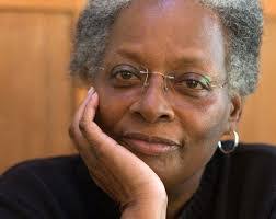 Genie Palmer's Instagram, Twitter & Facebook