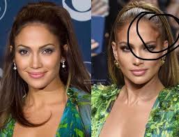 Jennifer Lopez in red carpet (2022) 😍 10 Famous Women whose Beauty is just  Perfect -- 👉 https://bit.ly/3xh30wI