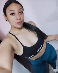 Photo posted by Deicy Ramirez (@paovelasquez_22)