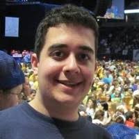 1100+ "Federman" profiles