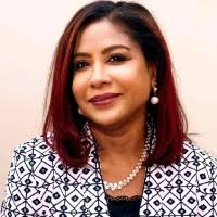 500+ ".marcia" profiles