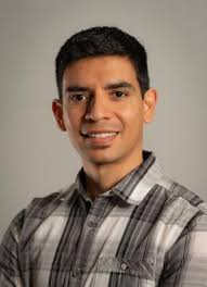 Linguistics and Cognitive Science Faculty and Staff