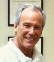 Obituary information for Ross Belanger