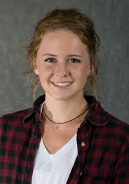 Women's Cross Country 2011-12