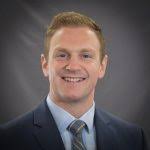 Berean Baptist Church