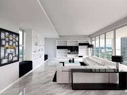 Black And White Interior House Design Free Best Condo In Singapore Forum Condominium Interior Design Condo Interior Condominium Interior