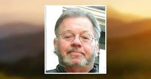 Gary Allen Suttles Obituary April 6, 2022