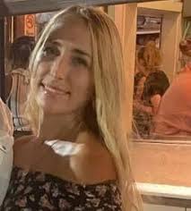 Valerie Luckado and Randy Shuler's Wedding Website