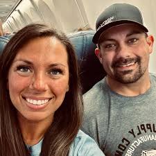 What helmet is recommended for a 2-year-old child during light rides?