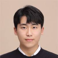 60+ "Kyujin Lee" profiles