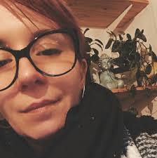 Faire confiance au processus » : Lions, Taureaux, Scorpions et Verseaux 1er  décan ! Lions nés avant le 3 août, Verseaux de janvier, Taureaux d'avril et  Scorpions d'octobre Mai 2018 -