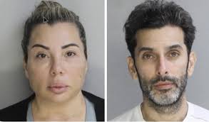 Mary L. Sinnes Potter, 92,Avid gardener; longtime Media resident