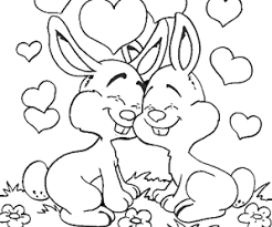 Pour imprimer un coloriage saint valentin, il vous suffit simplement de cliquer dessus, il va alors s'ouvrir dans une fenêtre pop up et vous n'aurez plus qu'à appuyer sur imprimer en bas de l'image ou fermer pour fermer la fenêtre. Coloriage Coeur St Valentin Imprimer