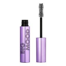 Cruelty free and vegan mascara enhance your lashes with one of the top mascaras from e.l.f. Cruelty Free Mascara Target