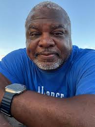 IFR study session at Flyright if anyone wants to join. 1900 local today.