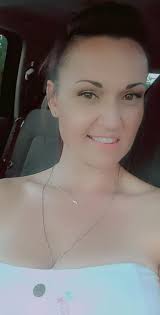 Meet my beautiful, hilarious best friend, Brandie Stone (SID: 26250195).  She's currently at Coffee Creek Correctional Facility in Wilsonville, OR,  using this time to reflect, grow, and reset.