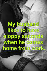 TW Pornstars - 140k Hotwife Lover Captions. Twitter. Seems to be served  every day now. 4:50 PM - 29 Mar 2023