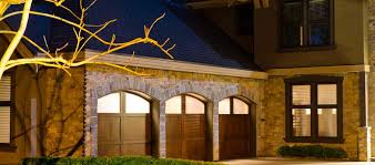 We did not find results for: What To Consider When Deciding On A Garage Door With Windows