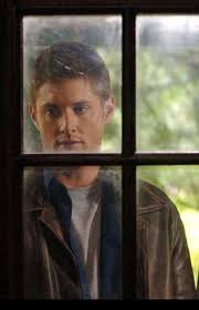 Dort müssen die cops erkennen. Jensenackles Spnfamily Supernatural C Thecw C Filmweb Jensen Ackles Jensen Ackles Supernatural Jensen Ackles Hot