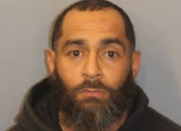 Scott Bloomquist details drug charges