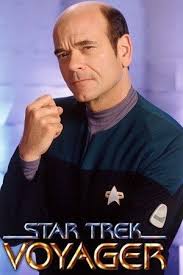 Star Trek Voyager Characters Sf Series And Movies Star Trek Voyager Star Trek Star Trek Enterprise