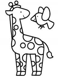 Lustige giraffe malvorlagen für kinder leinwandbilder. Giraffe Ausmalbilder Gratis Ausmalbilder Ausdrucken