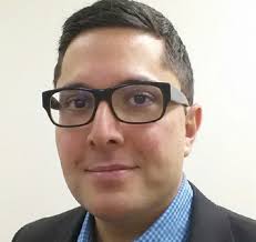 AmeriCorps Alums Bring to Higher Education