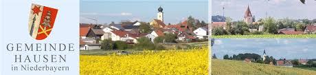 Inhaltsverzeichnis 1 namenkunde 2 varianten 3 verbreitung 4 orte namens hausen. Startseite