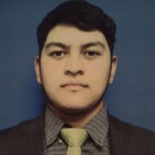 Pablo Lambert Espinoza