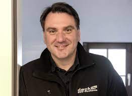 From executive presence to storytelling, decker offers live and virtual communication training, consulting, and coaching for leaders and their teams. Decker Edv Systeme In Schnaittach
