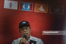 Senarai penuh barisan menteri kabinet malaysia 2018 di bawah pakatan harapan.pilihanraya umum ke 14 tahun 2018 telah berakhir dengan jayanya. Ppbm Serah Senarai Nama Kabinet Hari Ini