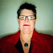 Dr. Christine Petro, PsyD, Psychology