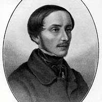 Moritz Graf von Dietrichstein-Proskau-Leslie (1775–1864)