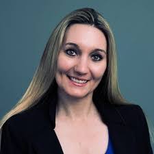 Stephen Bouton's Instagram, Twitter & Facebook