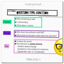 Pin On Essay Writing Website