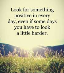 Good morning quote on sorry and forgive. 90 Awesome Good Morning Quotes To Jump Start Your Day Spirit Button
