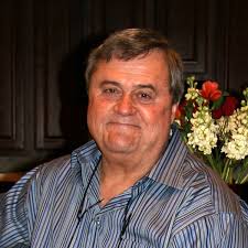 Joseph Edward Goodson Obituary