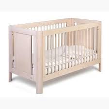 Baby Cots Melbourne Twinkle Tots Baby Supplies Northcote Cot Mattress Baby Cot Furniture