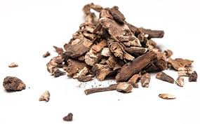 как приготовить настойку из цветков пиона в домашних условиях Nastojka Piona Mozhno Li Detyam