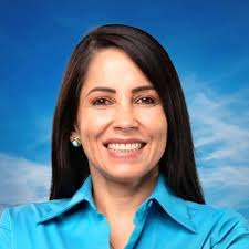 El Babahoyense Original added a...