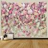 Shop a variety of floral wall art for any budget. Https Encrypted Tbn0 Gstatic Com Images Q Tbn And9gcsvmqqvsih3jjrubezi06xlxlpslnnphdr22nonhojawsoyhns0 Usqp Cau